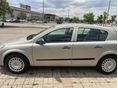 OPEL ASTRA H 2004 - 2