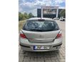 OPEL ASTRA H 2004 - 3