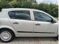 OPEL ASTRA H 2004 - 4