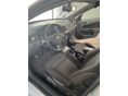 OPEL ASTRA H 2004 - 5