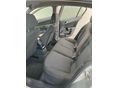 OPEL ASTRA H 2004 - 6