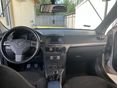 OPEL ASTRA H 2004 - 7