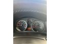 OPEL ASTRA H 2004 - 8