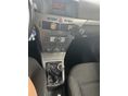 OPEL ASTRA H 2004 - 9