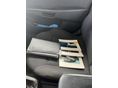 OPEL ASTRA H 2004 - 10