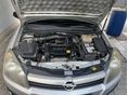 OPEL ASTRA H 2004 - 11