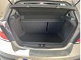 OPEL ASTRA H 2004 - 12