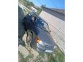 SUZUKI SWIFT 1.3 16V GS Surgosen