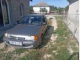 SUZUKI SWIFT 2002/10 - 2