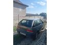 SUZUKI SWIFT 2002/10 - 3