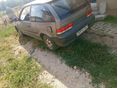 SUZUKI SWIFT 2002/10 - 4