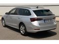 SKODA OCTAVIA 2023/6 - 3
