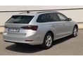 SKODA OCTAVIA 2023/6 - 4