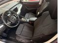 SKODA OCTAVIA 2023/6 - 5