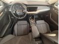 SKODA OCTAVIA 2023/6 - 6