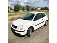 VOLKSWAGEN POLO 1.2 55 Cool
