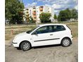 VOLKSWAGEN POLO 2004/9 - 2