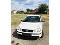 VOLKSWAGEN POLO 2004/9 - 3