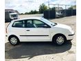 VOLKSWAGEN POLO 2004/9 - 5