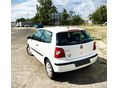 VOLKSWAGEN POLO 2004/9 - 6
