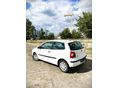 VOLKSWAGEN POLO 2004/9 - 7