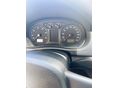 VOLKSWAGEN POLO 2004/9 - 8