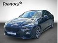 BMW 220i M Sport DKG / magyarországi / első tulajdonostól / keveset futott