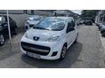 PEUGEOT 107 2012/5 - 3