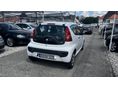PEUGEOT 107 2012/5 - 4