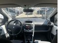 PEUGEOT 107 2012/5 - 8