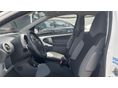 PEUGEOT 107 2012/5 - 9