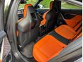 BMW M5 2026/3 - 8