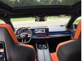 BMW M5 2026/3 - 7