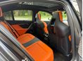 BMW M5 2026/3 - 9