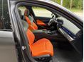 BMW M5 2026/3 - 6