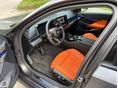 BMW M5 2026/3 - 5