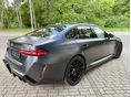 BMW M5 2026/3 - 4