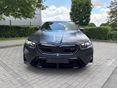 BMW M5 2026/3 - 10