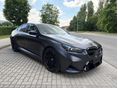 BMW M5 2026/3 - 2