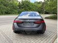 BMW M5 2026/3 - 11