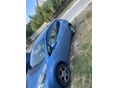 NISSAN LEAF 2013/7 - 2