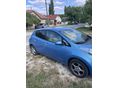 NISSAN LEAF 2013/7 - 3