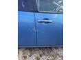 NISSAN LEAF 2013/7 - 4