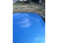 NISSAN LEAF 2013/7 - 5