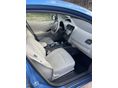 NISSAN LEAF 2013/7 - 6