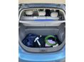 NISSAN LEAF 2013/7 - 8