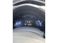 NISSAN LEAF 2013/7 - 9