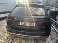 AUDI A6 2020/10 - 4