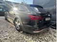AUDI A6 2020/10 - 5