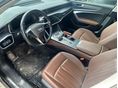 AUDI A6 2020/10 - 7
